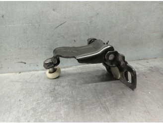 Recambio de bisagra puerta para ford b-max (jk) 1.0 ecoboost referencia OEM IAM AV11R25029AD 
