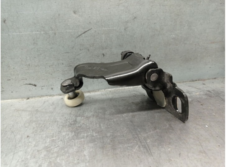 Recambio de bisagra puerta para ford b-max (jk) 1.0 ecoboost referencia OEM IAM AV11R25029AD  