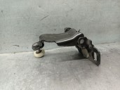 Recambio de bisagra puerta para ford b-max (jk) 1.0 ecoboost referencia OEM IAM AV11R25029AD  