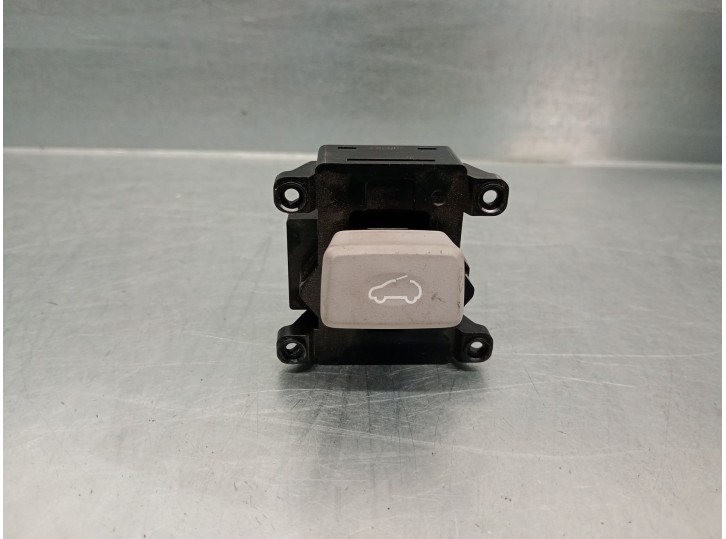 Recambio de interruptor para hyundai tucson (tl, tle) 1.6 crdi referencia OEM IAM 190323 