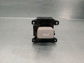 Recambio de interruptor para hyundai tucson (tl, tle) 1.6 crdi referencia OEM IAM 190323 