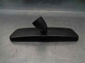Recambio de espejo interior para skoda fabia (5j2 ) 1.2 referencia OEM IAM 