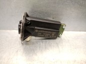 Recambio de antena para mercedes-benz clase g (w463) g 500 (463.260, 463.261) referencia OEM IAM A2059051106  