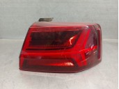 Replacement rear right light for Audi A6 Allroad C7 (4GH, 4GJ) 3.0 TDI Quattro OEM IAM reference 4G5945096C 4G5945096C V
