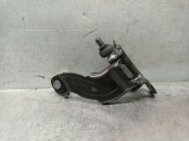 Recambio de bisagra puerta para ford b-max (jk) 1.0 ecoboost referencia OEM IAM AV11R25029AD  