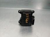 Recambio de interruptor para hyundai tucson (tl, tle) 1.6 crdi referencia OEM IAM 190323 