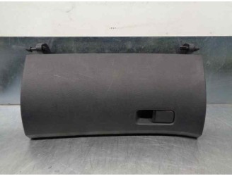 Recambio de guantera para skoda fabia (5j2 ) 1.2 referencia OEM IAM 5J1857096B 
