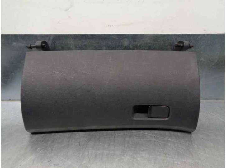Recambio de guantera para skoda fabia (5j2 ) 1.2 referencia OEM IAM 5J1857096B  