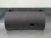 Recambio de guantera para skoda fabia (5j2 ) 1.2 referencia OEM IAM 5J1857096B  