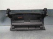 Recambio de guantera para skoda fabia (5j2 ) 1.2 referencia OEM IAM 5J1857096B 