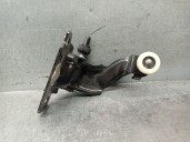 Recambio de bisagra puerta para ford b-max (jk) 1.0 ecoboost referencia OEM IAM AV11R25029AD  