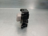 Recambio de interruptor para hyundai tucson (tl, tle) 1.6 crdi referencia OEM IAM 190323 
