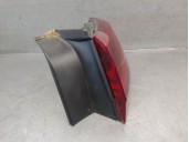 Replacement right rear light for Audi A6 Allroad C7 (4GH, 4GJ) 3.0 TDI Quattro OEM IAM reference 4G5945096C 4G5945096C V