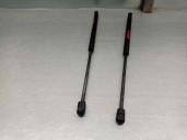 Recambio de amortiguadores capo para audi q7 (4l) 3.0 v6 24v tdi referencia OEM IAM 4L0823359 