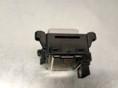 Recambio de interruptor para hyundai tucson (tl, tle) 1.6 crdi referencia OEM IAM 190323 