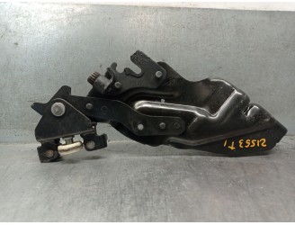Recambio de bisagra puerta para ford b-max (jk) 1.0 ecoboost referencia OEM IAM AV11R25001AE 