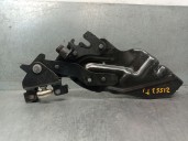 Recambio de bisagra puerta para ford b-max (jk) 1.0 ecoboost referencia OEM IAM AV11R25001AE 