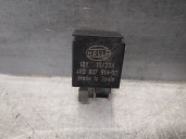 Recambio de rele para volvo xc70 2.5 20v turbo cat referencia OEM IAM 4RD00781400  