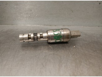 Recambio de valvula para renault scenic ii 1.6 16v referencia OEM IAM 8200823650 8200823650 