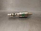 Recambio de valvula para renault scenic ii 1.6 16v referencia OEM IAM 8200823650 8200823650 