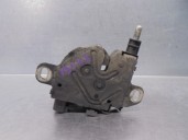 Recambio de cerradura capot para ford focus lim. (cb4) 1.6 tdci cat referencia OEM IAM 3M5116700AC  