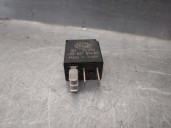 Recambio de rele para volvo xc70 2.5 20v turbo cat referencia OEM IAM 4RD00781400  