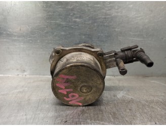 Recambio de depresor freno / bomba vacio para renault clio ii fase ii (b/cb0) 1.5 dci diesel referencia OEM IAM 8200399569 72238
