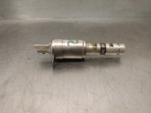 Recambio de valvula para renault scenic ii 1.6 16v referencia OEM IAM 8200823650 8200823650 