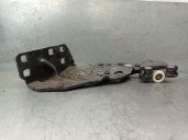 Recambio de bisagra puerta para ford b-max (jk) 1.0 ecoboost referencia OEM IAM AV11R25001AE 