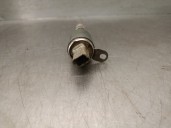 Recambio de valvula para renault scenic ii 1.6 16v referencia OEM IAM 8200823650 8200823650 