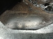 Recambio de bisagra puerta para ford b-max (jk) 1.0 ecoboost referencia OEM IAM AV11R25001AE  