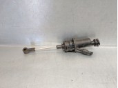 Recambio de bomba embrague para mercedes-benz clase b (w246) 1.5 cdi cat referencia OEM IAM A2462900112  