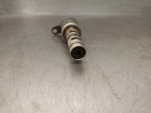 Recambio de valvula para renault scenic ii 1.6 16v referencia OEM IAM 8200823650 8200823650 