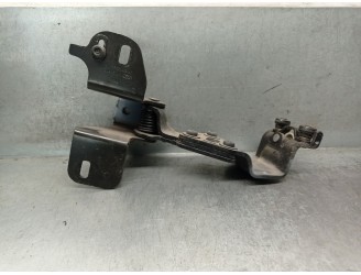 Recambio de bisagra puerta para ford b-max (jk) 1.0 ecoboost referencia OEM IAM AV11R250A69AD AV11R250A69AD 