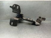 Recambio de bisagra puerta para ford b-max (jk) 1.0 ecoboost referencia OEM IAM AV11R250A69AD AV11R250A69AD 