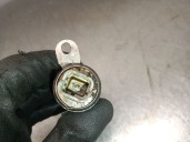 Recambio de valvula para renault scenic ii 1.6 16v referencia OEM IAM 8200823650 8200823650 