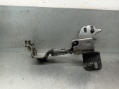 Recambio de bisagra puerta para ford b-max (jk) 1.0 ecoboost referencia OEM IAM AV11R250A69AD AV11R250A69AD 