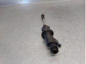 Recambio de bomba embrague para mercedes-benz clase b (w246) 1.5 cdi cat referencia OEM IAM A2462900112  