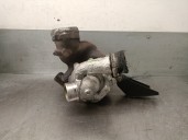 Recambio de turbocompresor para fiat ulysse (179) 2.2 16v jtd cat referencia OEM IAM 7072405003S 9649588680 
