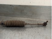 Recambio de cremallera direccion para suzuki wagon r+ sr (em) 1.2 cat referencia OEM IAM 4851075F20 