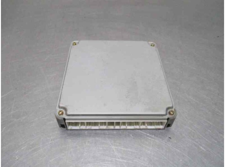 Recambio de centralita motor uce para nissan primera berlina (p12) 2.2 16v turbodiesel cat referencia OEM IAM 5800136 