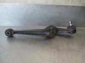 Recambio de brazo suspension superior delantero izquierdo para honda accord berlina (cu) 2.2 dtec cat referencia OEM IAM 52345TA