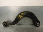 Recambio de brazo suspension superior trasero derecho para volkswagen tiguan 2.0 tdi referencia OEM IAM 5Q0505351B  