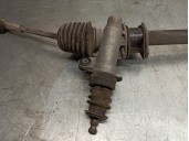 Recambio de cremallera direccion para suzuki wagon r+ sr (em) 1.2 cat referencia OEM IAM 4851075F20 