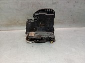 Recambio de cerradura puerta delantera izquierda para opel insignia b grand sport (z18) 1.5 (68) referencia OEM IAM 13597528 135