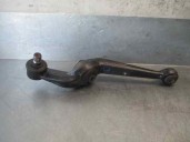 Recambio de brazo suspension superior delantero izquierdo para honda accord berlina (cu) 2.2 dtec cat referencia OEM IAM 52345TA