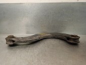 Recambio de brazo suspension superior trasero derecho para volkswagen tiguan 2.0 tdi referencia OEM IAM 5Q0505351B  