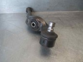 Recambio de brazo suspension superior delantero izquierdo para honda accord berlina (cu) 2.2 dtec cat referencia OEM IAM 52345TA