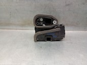 Recambio de cerradura puerta delantera izquierda para opel insignia b grand sport (z18) 1.5 (68) referencia OEM IAM 13597528 135