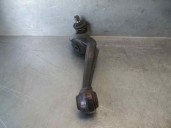 Recambio de brazo suspension superior delantero izquierdo para honda accord berlina (cu) 2.2 dtec cat referencia OEM IAM 52345TA